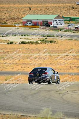 media/Sep-07-2024-Extreme Speed (Sat) [[dfc0b31d10]]/Parade Lap/